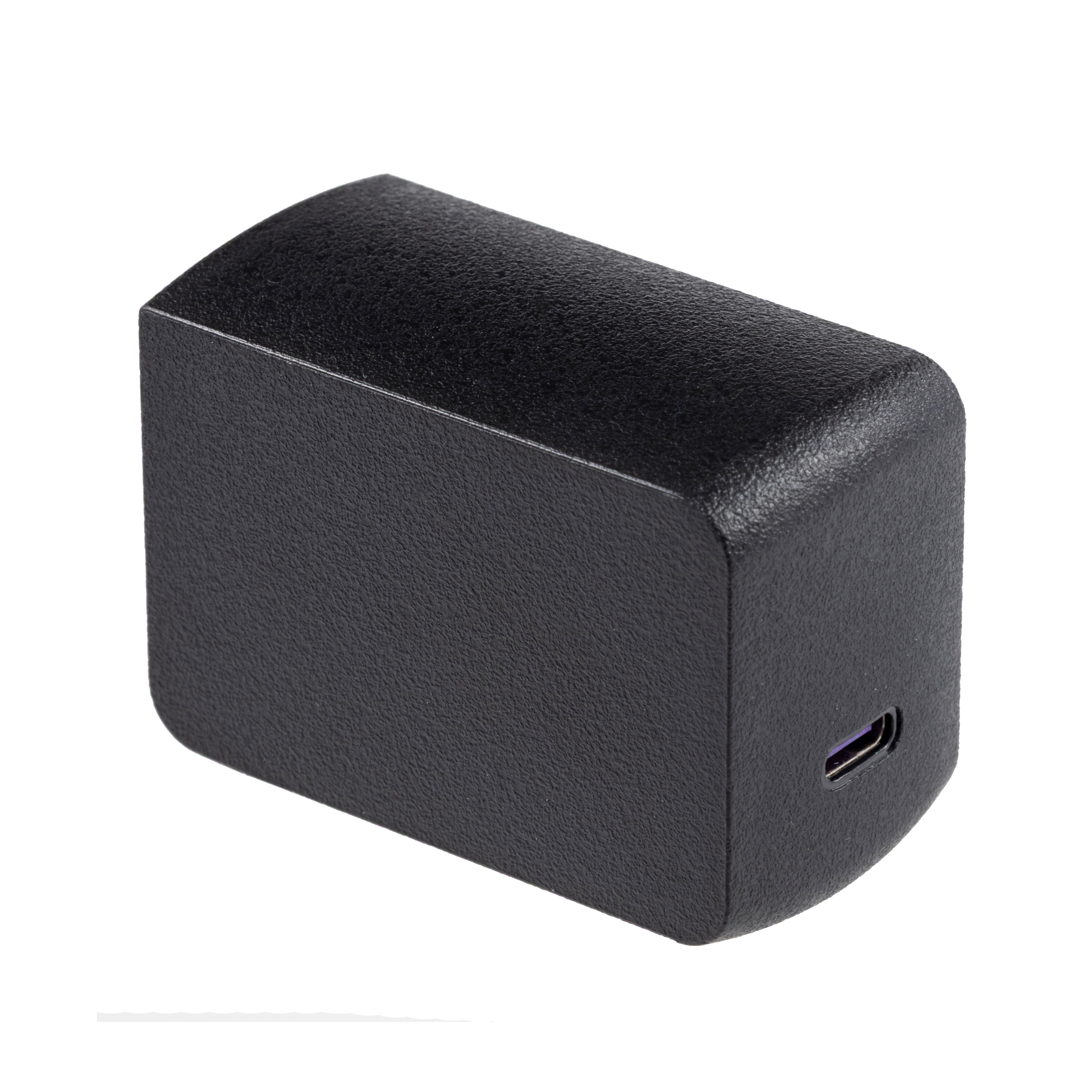 CIO NovaPort SOLOⅡ 100Wを検証レビュー！ノートPC充電器の選び方も