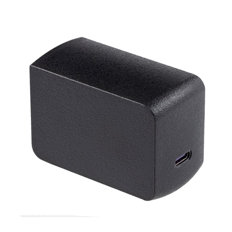 NovaPort SOLOⅡ 100W 3