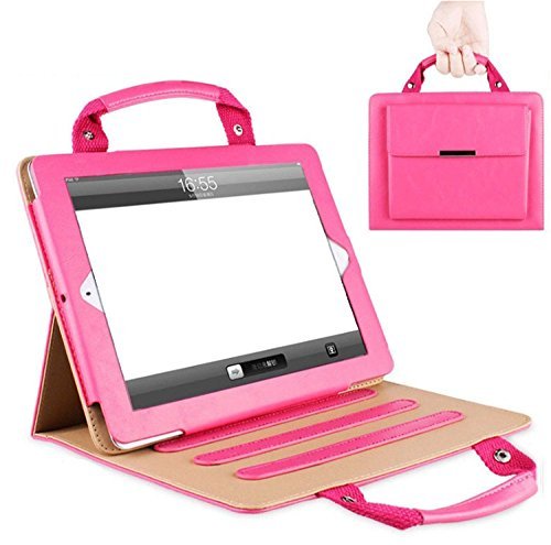 iPadケース 2