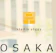 yoggy inc. スタジオ・ヨギー OSAKA 1