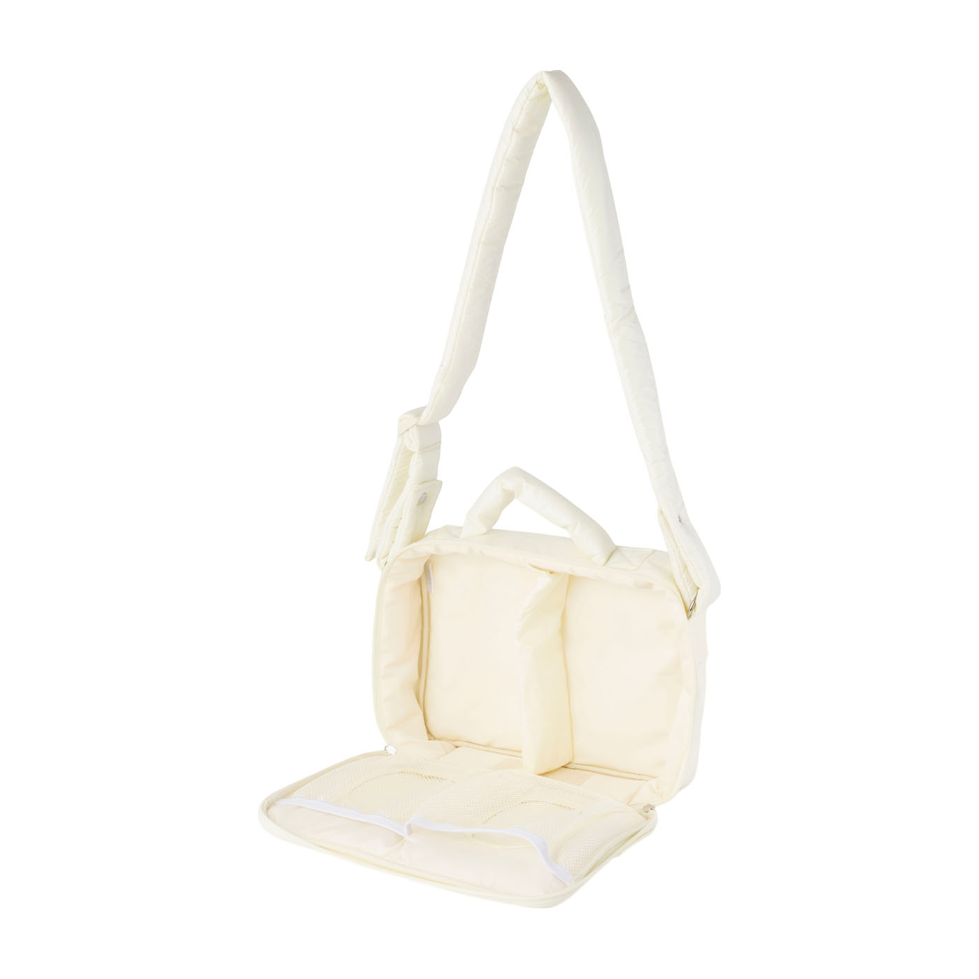 quilting mothers pouch bag 6