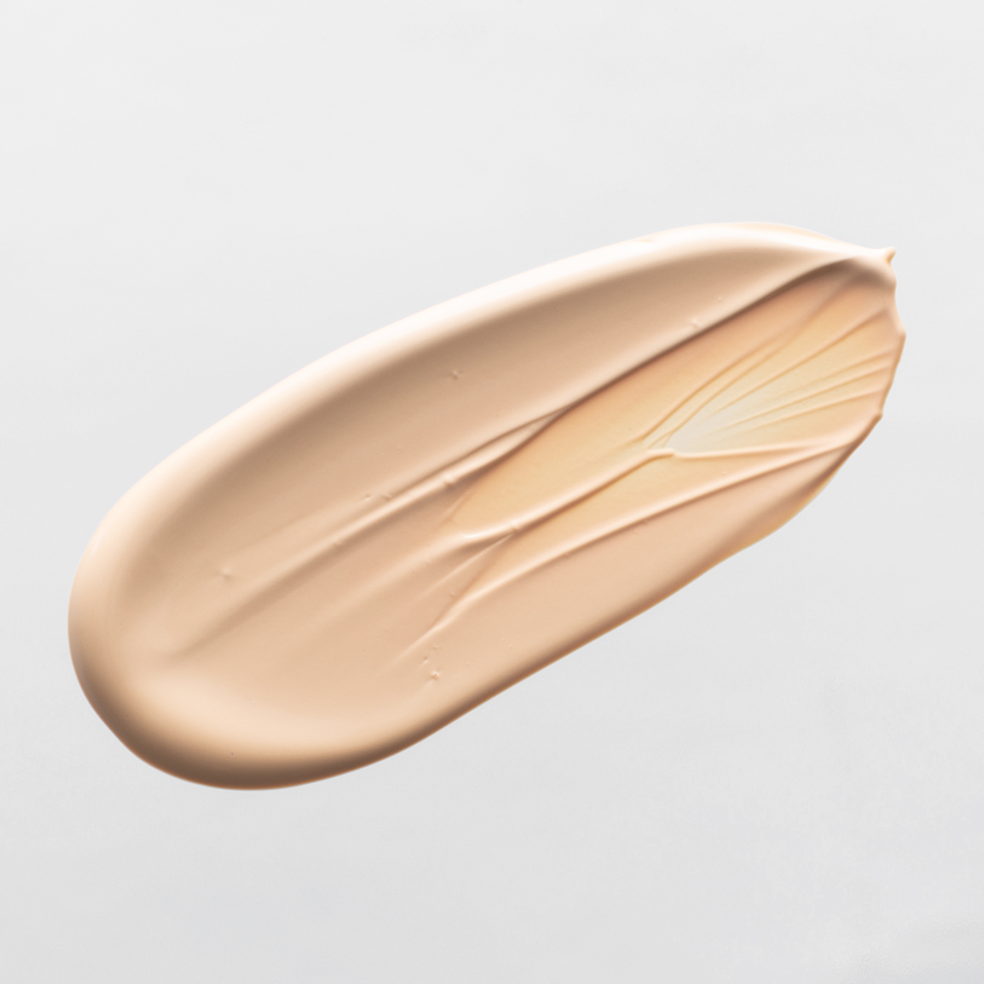 資生堂 ホワイトルーセント ブライトニング スポットコントロール