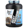 iHerb BPI Sports ベストプロテイン 1