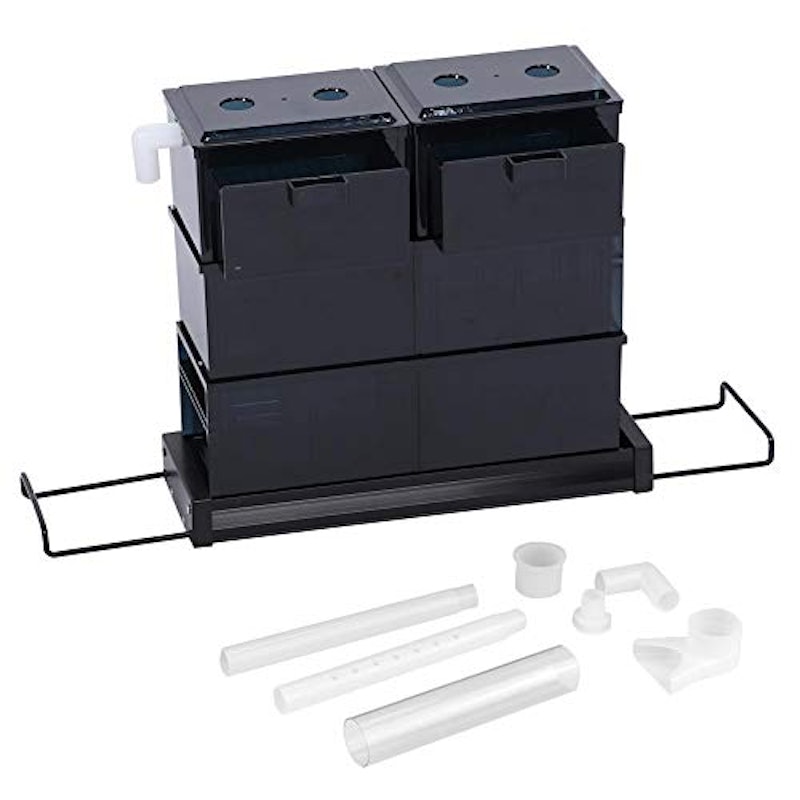 Lmay9dc3mbh Nm Lmay9dc3mbh Nm