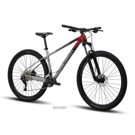 XTRADA 5  2