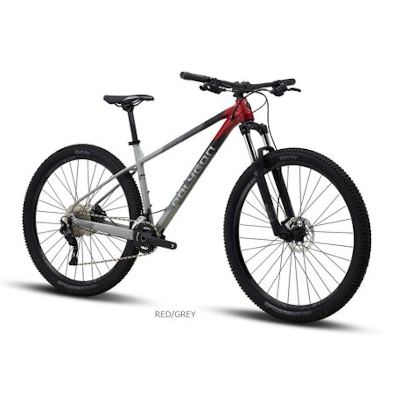 XTRADA 5 2