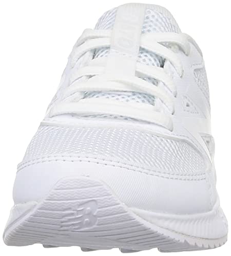 570 v3 Lace 2