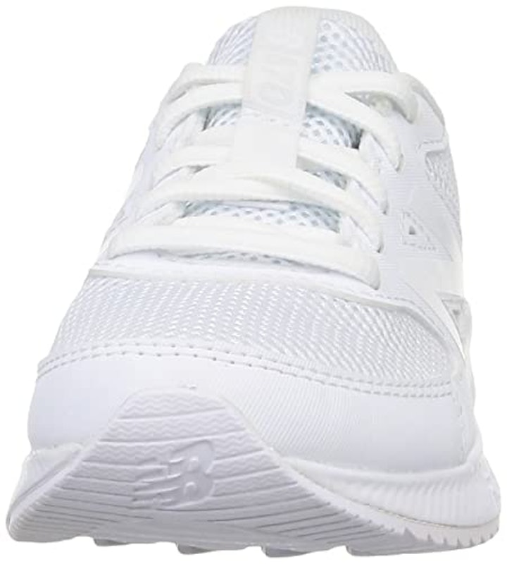 570 v3 Lace 2