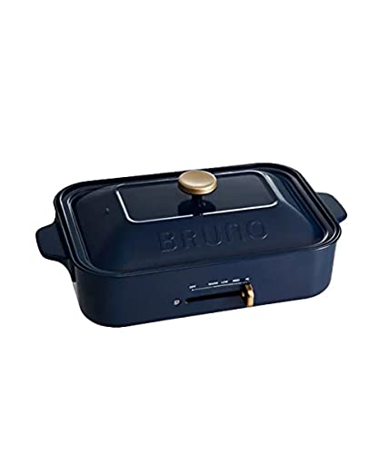 おしゃれなたこ焼き器のおすすめ人気ランキング【2026年】 3