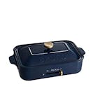 おしゃれなたこ焼き器のおすすめ人気ランキング【2026年】 3