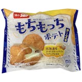 冷凍ポテトのおすすめ人気ランキング【2026年6月】 3