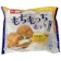 ちぬや冷食 もちもっちポテト 1