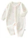 Libaby ロンパース 1