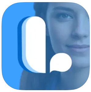 Learna AI 1