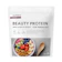 ULTORA BEAUTY PROTEIN 1