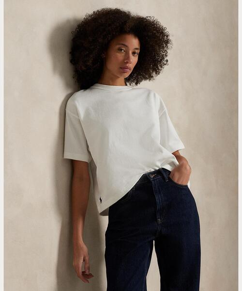 Tシャツ 3