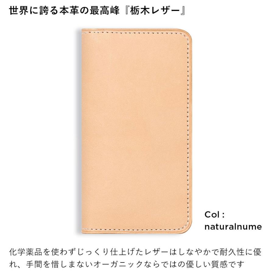 スマホケース 2