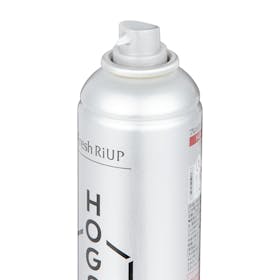 大正製薬 フレッシュリアップ HOGSPA スマッシュショットを検証レビュー!男性用育毛剤の選び方も紹介 2
