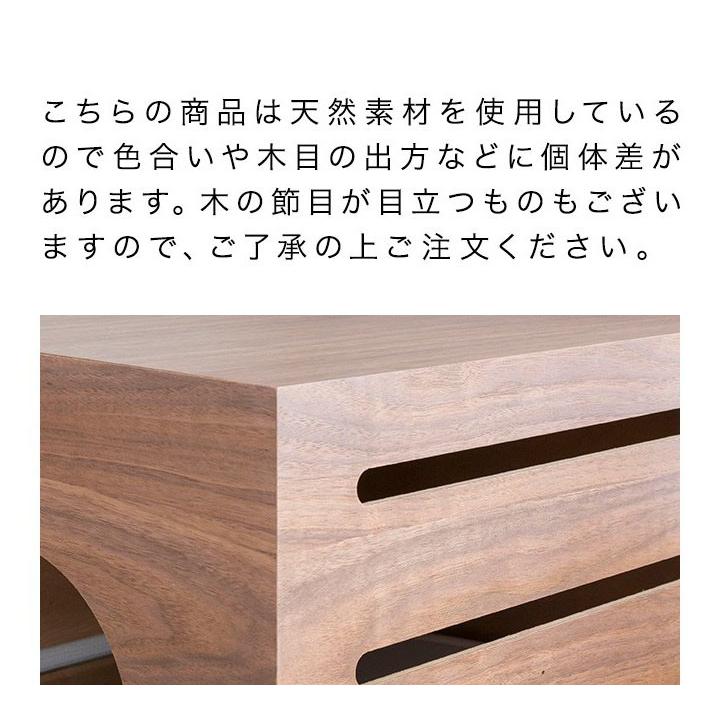 トイレカバー 14