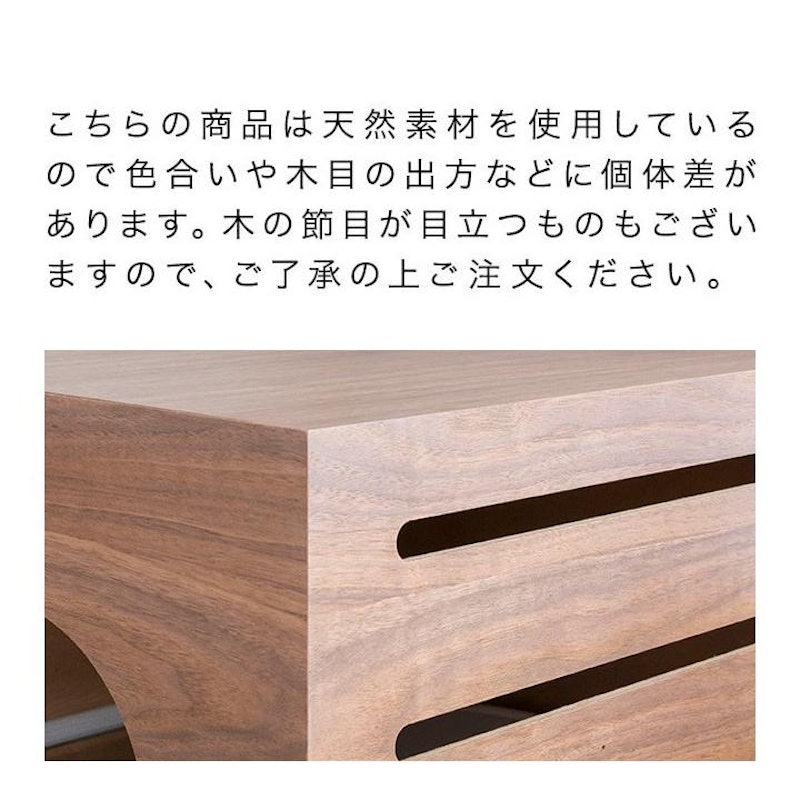 トイレカバー 14