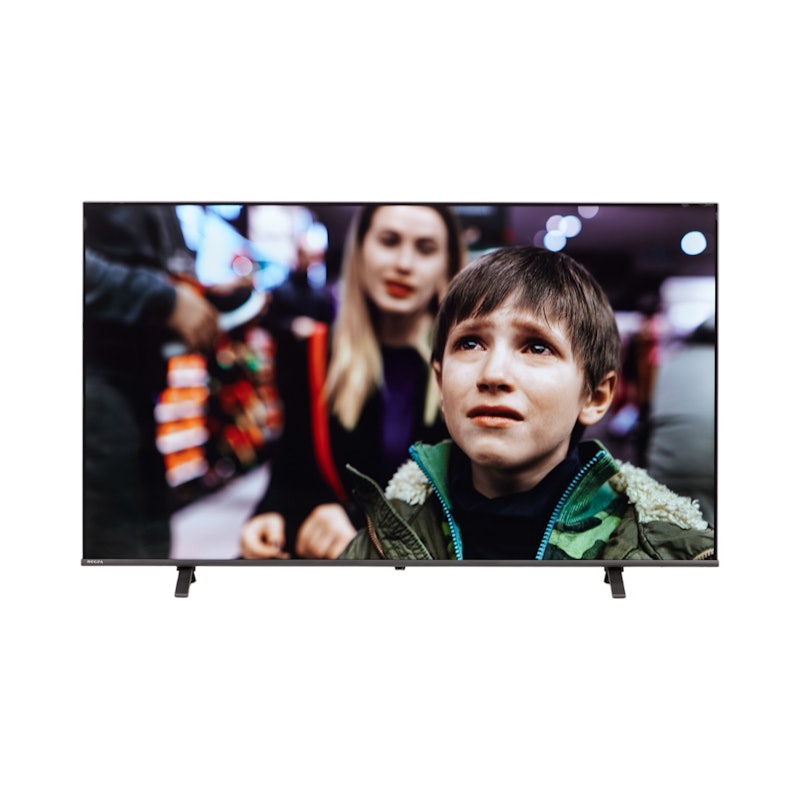 液晶テレビ 5
