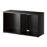 IKEAのテレビ台のおすすめ人気ランキング【2026年8月】 5