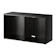 IKEA BESTA ベストー 1