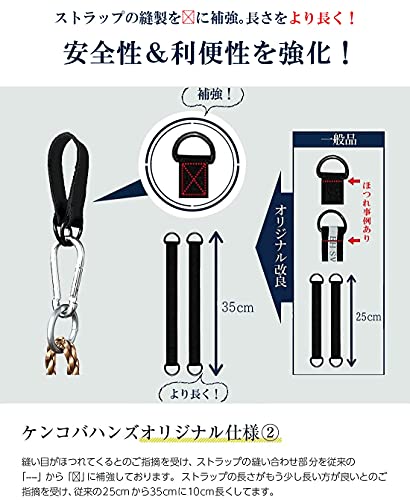 おうちでブランコ 3