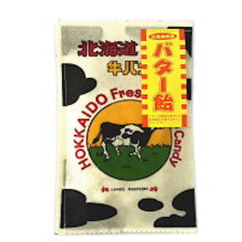 22年 バター飴のおすすめ人気ランキング31選 Mybest 22年 バター飴のおすすめ人気ランキング31選 Mybest