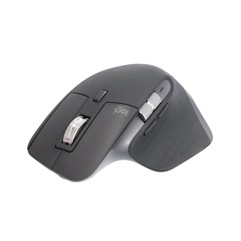 ロジクール MX ANYWHERE 3S MX1800GRをレビュー!クチコミ・評判 ロジクール MX ANYWHERE 3S MX1800GRをレビュー!クチコミ・評判
