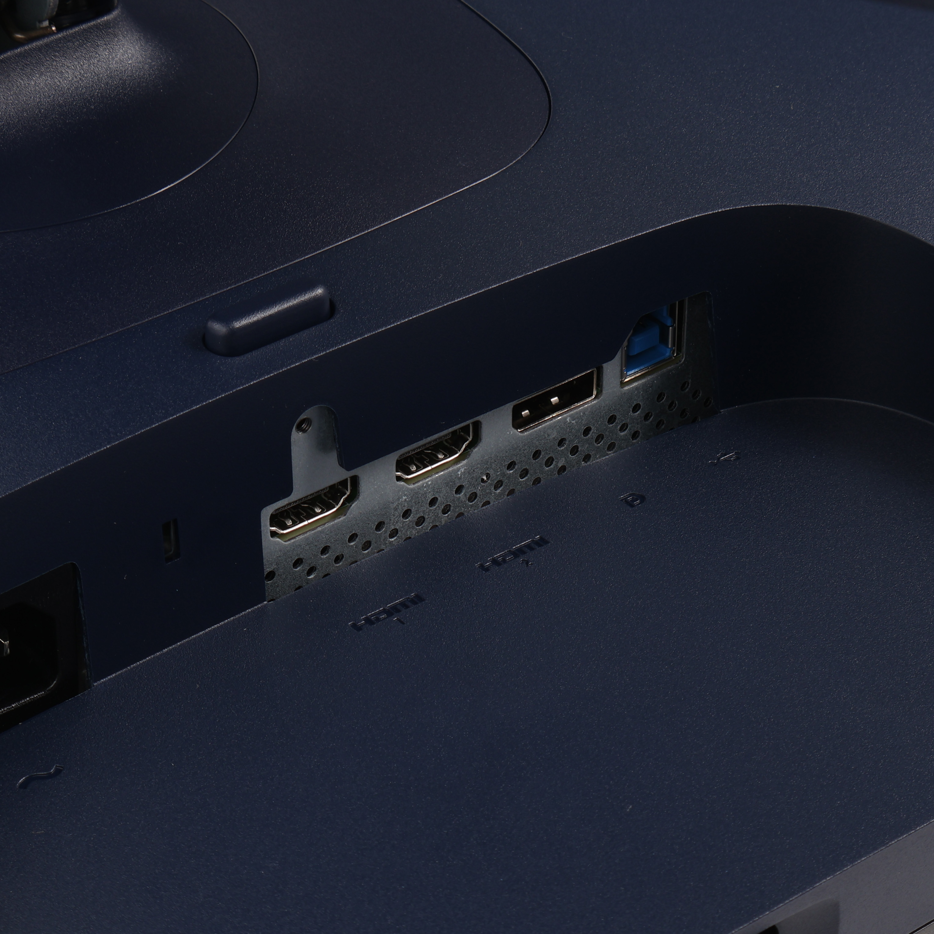 Dell Alienware 27 280Hz QD-OLEDゲーミング モニター AW2725Dを検証