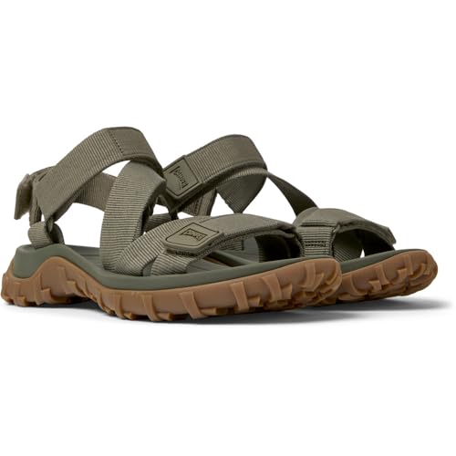 DRIFT TRAIL SANDAL 1
