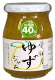 ゆずジャムのおすすめ人気ランキング【2026年5月】 2