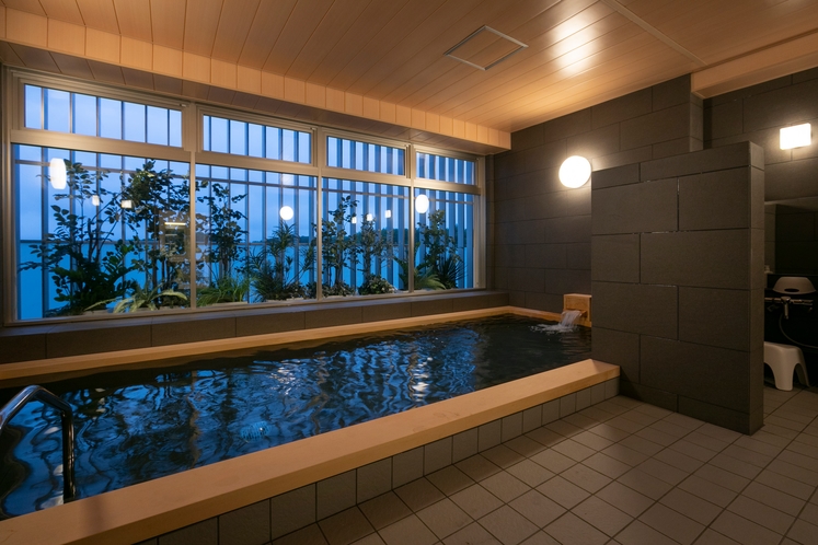 グローカルホテル糸島 6