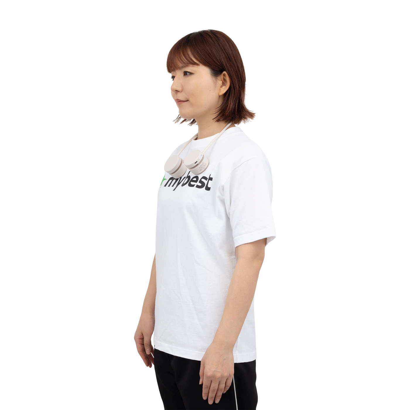 iFan Reel 2 25 7
