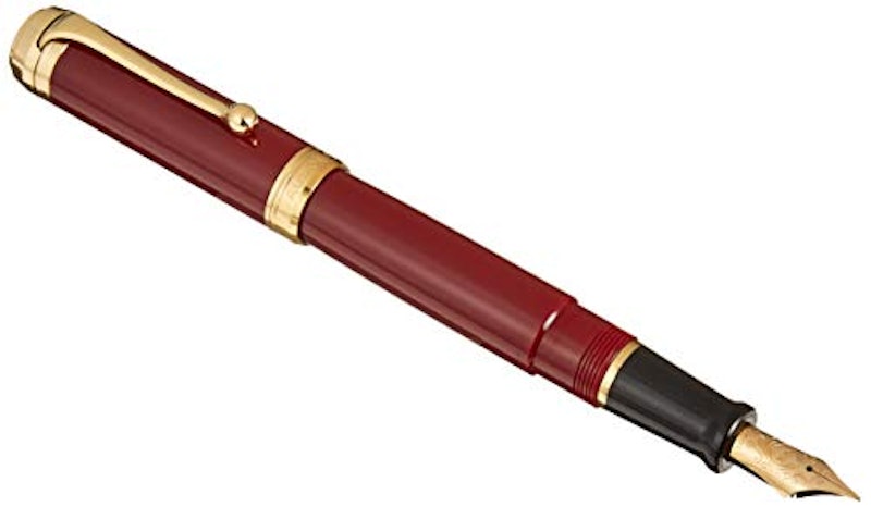 タレンタム 1