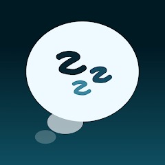 Sleep Pilot - 睡眠モニタリングといびきの記録 1