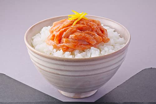 いか塩辛白造り 5