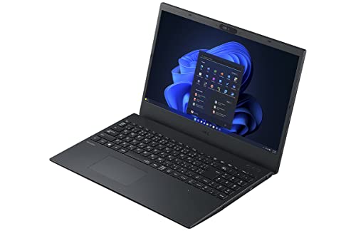 2014年モデル【高速Core i3第4世代★爆速新SSD512GB】T55/45MGJ ゴールド 最新Windows10 ★ メモリ4GB HDMI Blu-ray Wi-Fi Office2016★A32 Core i3（画面サイズ（PC等）13 ～ 14インチ）（ノートPC