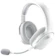 Razer Barracuda X 1
