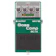 ローランド BC-1X Bass Comp 1