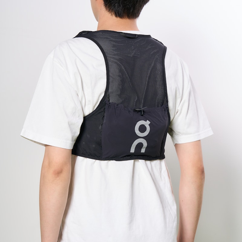 Ultra Vest 5L 4
