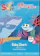 Super Simple Learning スーパーシンプルソングス2 DVD 赤ちゃんサメ 1