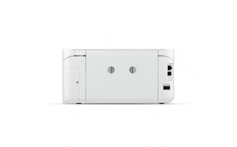 EPSON ビジネスプリンター 6