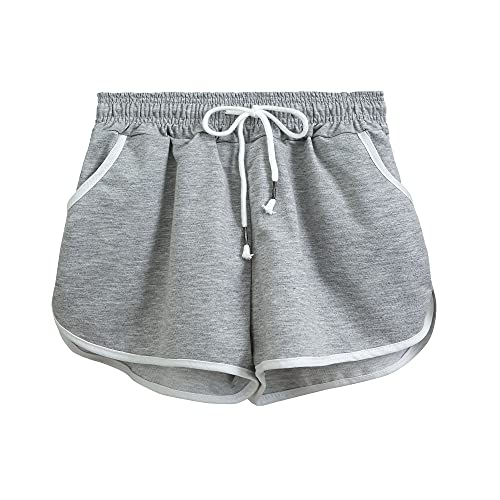 ショートパンツ 1