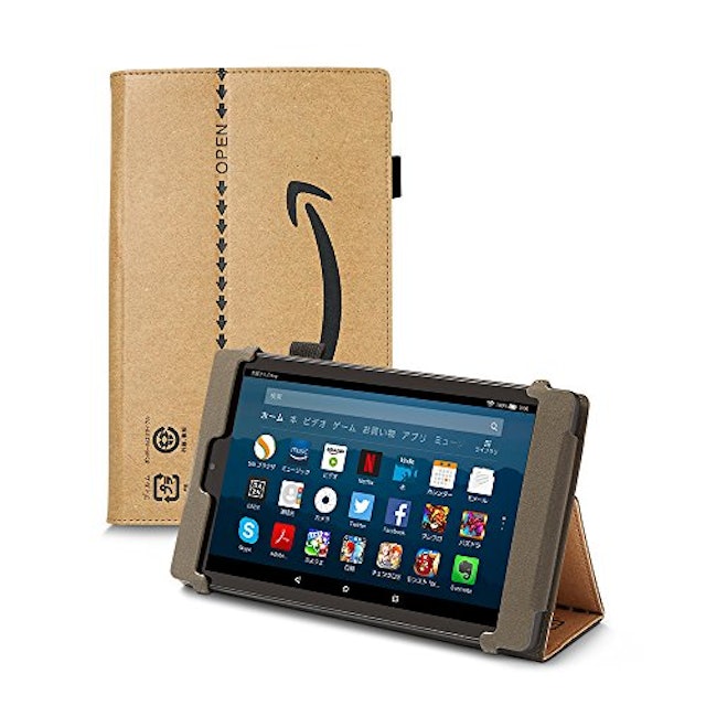 21年 Kindle Fire用ケースのおすすめ人気ランキング10選 Mybest 21年 Kindle Fire用ケースのおすすめ人気ランキング10選 Mybest