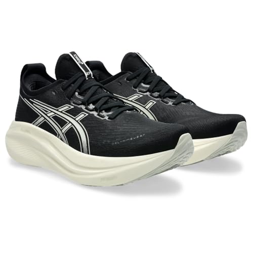GEL-NIMBUS 27 EXTRA WIDE 1