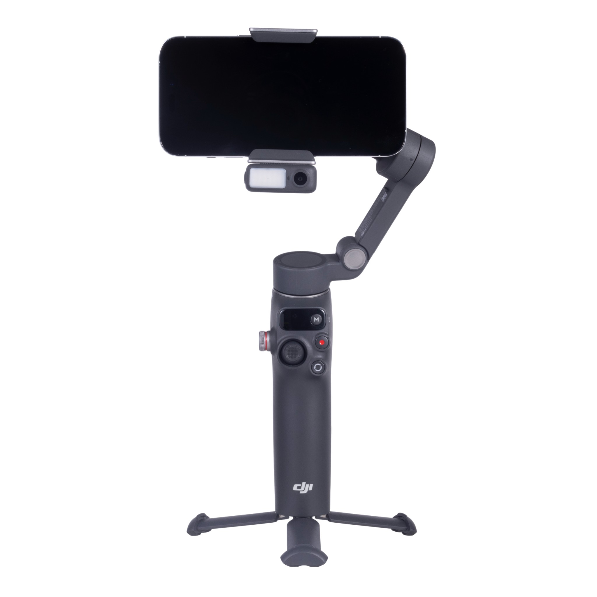 徹底比較】スマホ用ジンバル・スタビライザーのおすすめ人気ランキング