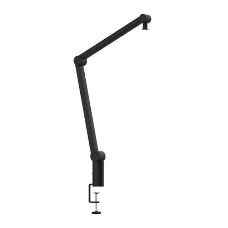 BOOM ARM 1
