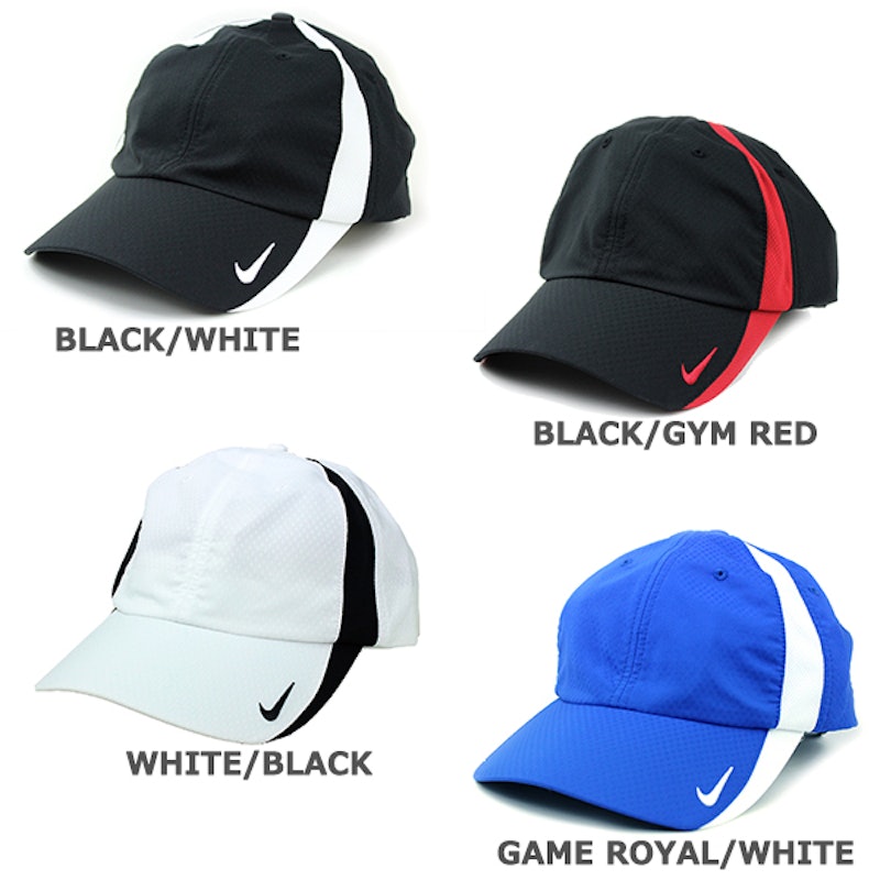 Sphere Dry Cap 3